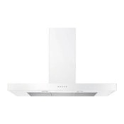 Falcon UNBHDS110WH/
