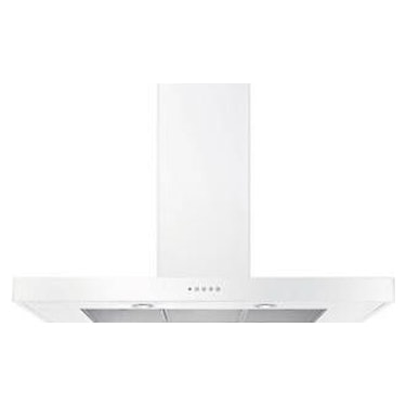 Falcon UNBHDS110WH/