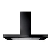 Falcon UNBHDS90BL/