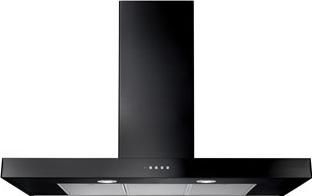 Falcon UNBHDS90BL/