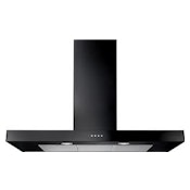 Falcon UNBHDS90BL/