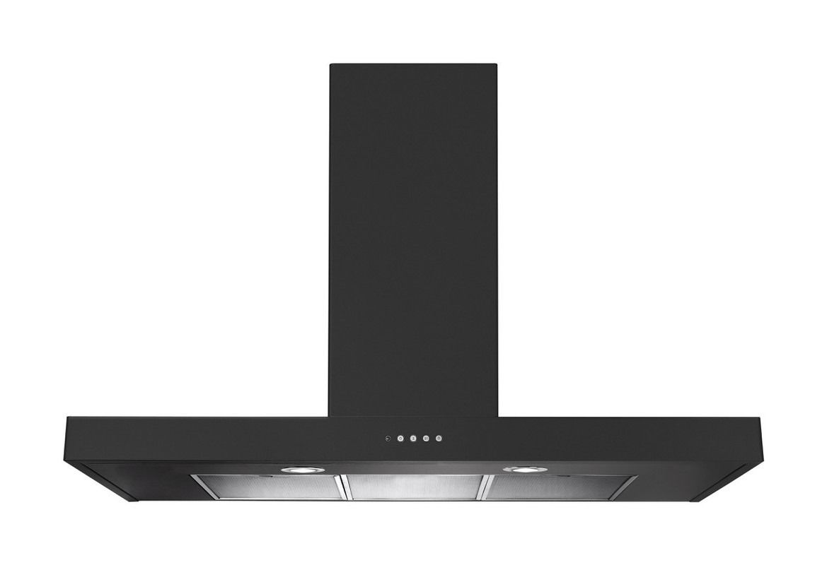 Falcon UNBHDS90SL/
