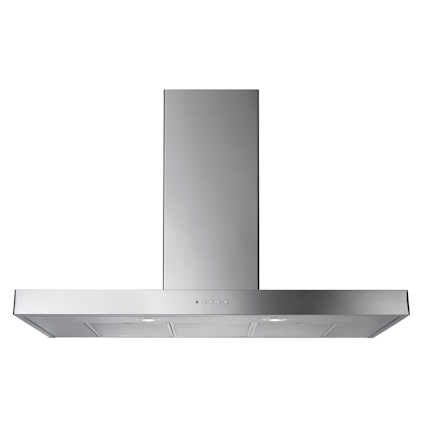 Falcon UNBHDS90SS/