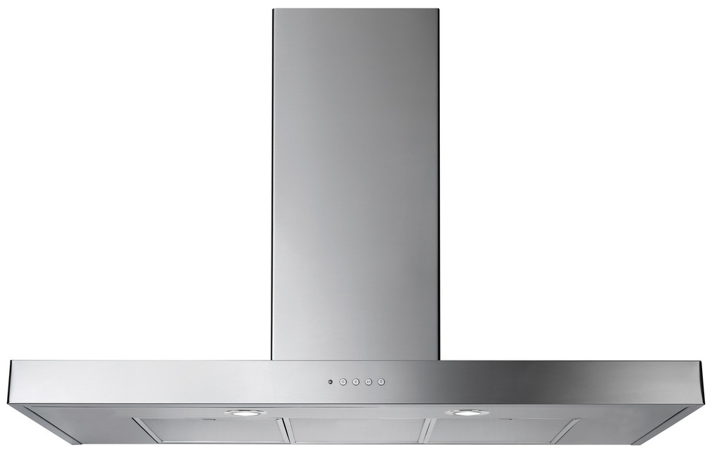Falcon UNBHDS90SS/