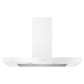 Falcon UNBHDS90WH/