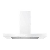 Falcon UNBHDS90WH/