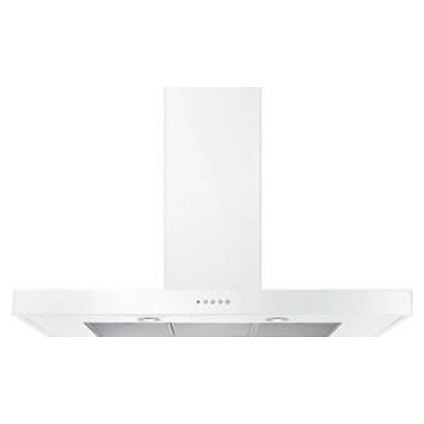 Falcon UNBHDS90WH/