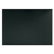 Falcon UNBSP100BL/