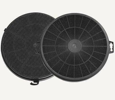 Falmec 103050093