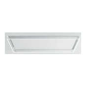 Falmec ALBA120W