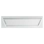 Falmec ALBA120W