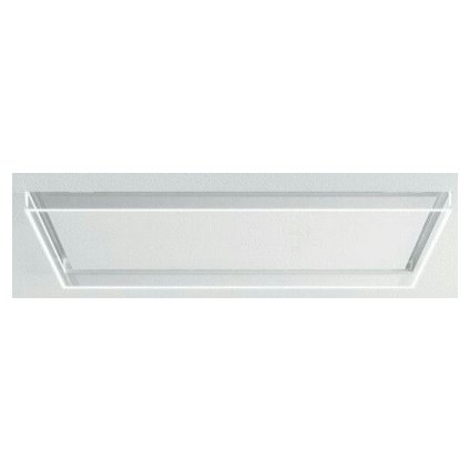 Falmec ALBA120W