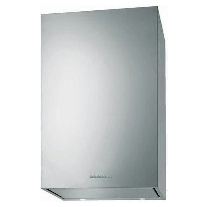 Falmec ALTA60E3