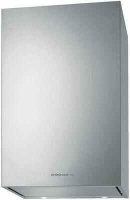 Falmec ALTA60W3