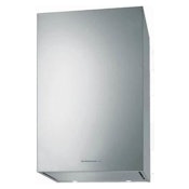Falmec ALTA60W3