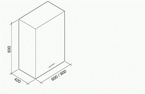 ALTA60W3 afbeelding 2