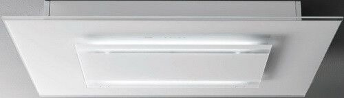 Falmec AURA120PL