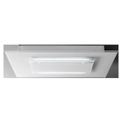 Falmec AURA120PL