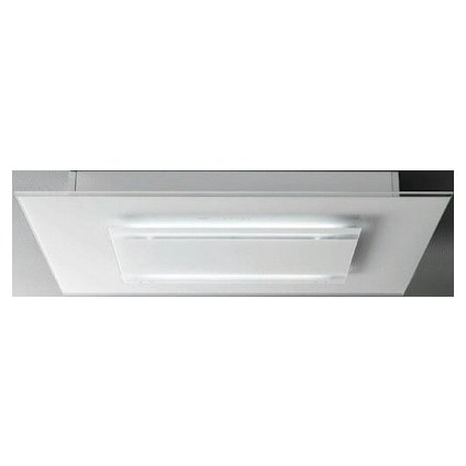 Falmec AURA120PL