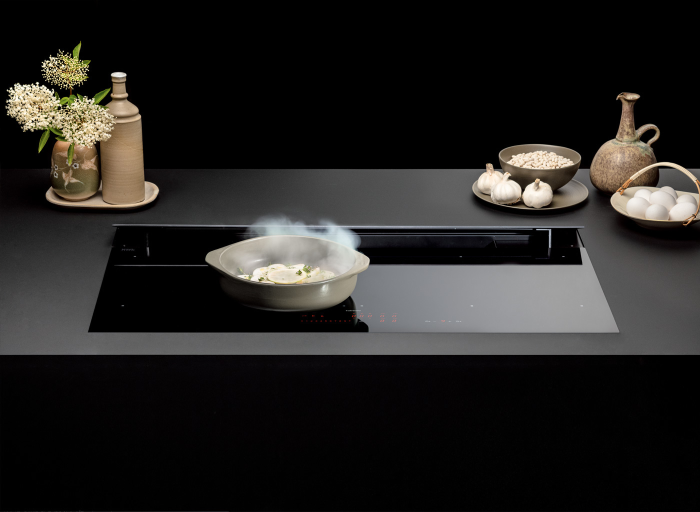 BRERA90 van Falmec afbeelding 6