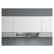 Falmec BUILTIN50