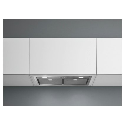 Falmec BUILTIN50