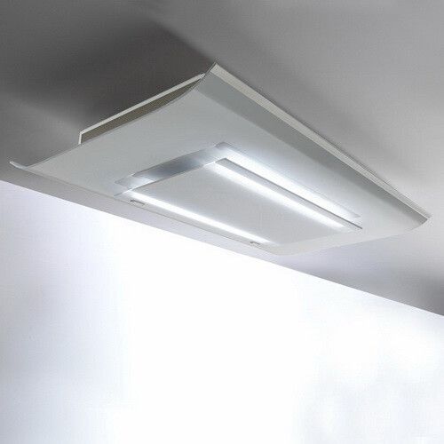 Falmec CIELO120PL
