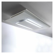 Falmec CIELO120PL