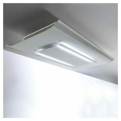 Falmec CIELO120PL
