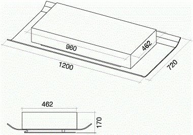 CIELO120PL afbeelding 2