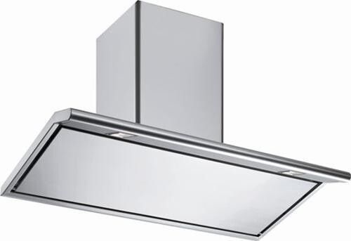 Falmec CONCO90W3