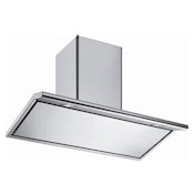 Falmec CONCO90W3