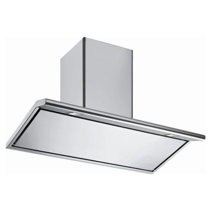 Falmec CONCO90W3