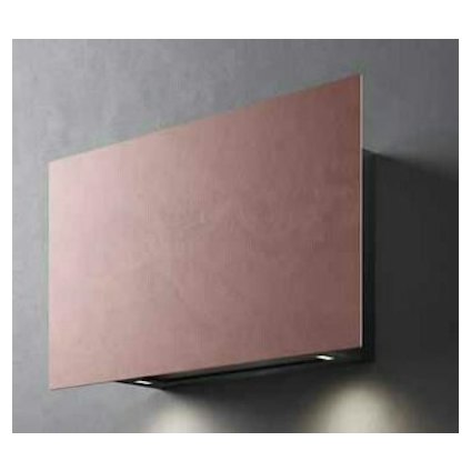 Falmec COVER85TK