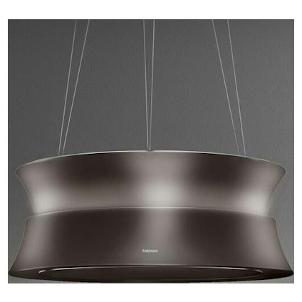 Falmec DAMA60GM
