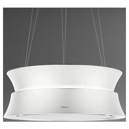 Falmec DAMA60W