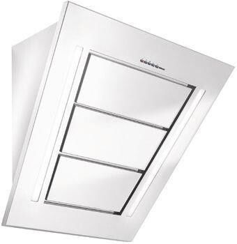Falmec DIAMA90W3