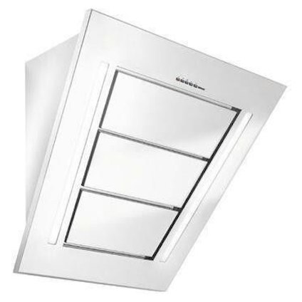 Falmec DIAMA90W3