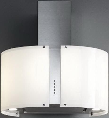 Falmec EILRO65L