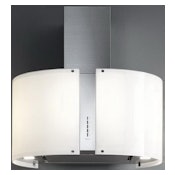 Falmec EILRO65L