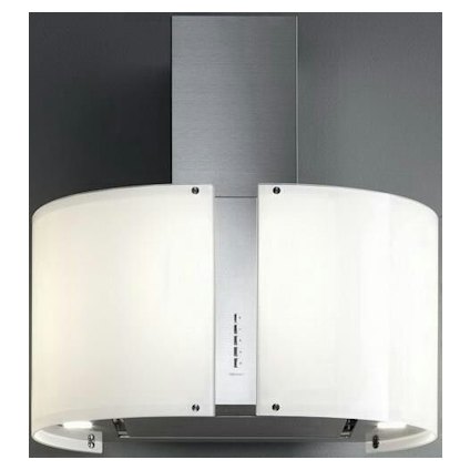 Falmec EILRO85L