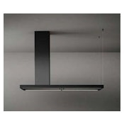 Falmec ELLE175BL