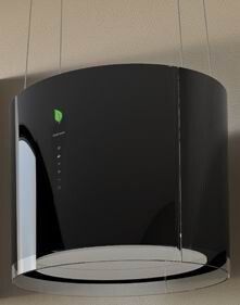Falmec EOLOE45BL