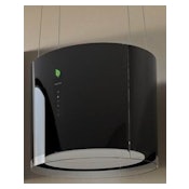 Falmec EOLOE45BL