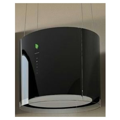 Falmec EOLOE45BL
