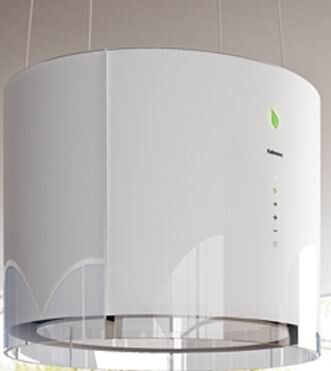 Falmec EOLOE45W