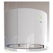 Falmec EOLOE45W