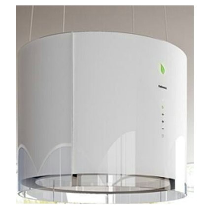 Falmec EOLOE45W