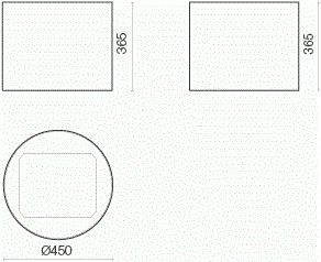 EOLOE45W afbeelding 2