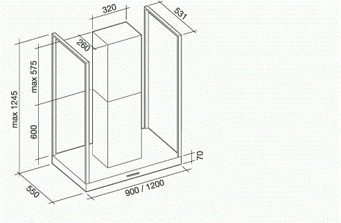 EUROP90E1 afbeelding 2